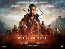 William Tell (2025) Thumbnail