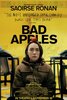 Bad Apples (2026) Thumbnail