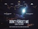Don't Forget Me (2026) Thumbnail