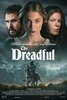 The Dreadful (2026) Thumbnail