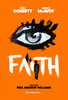 Faith (2026) Thumbnail