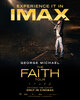 George Michael: The Faith Tour (2026) Thumbnail