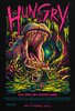 Hungry (2026) Thumbnail
