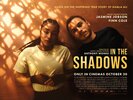 In the Shadows (2026) Thumbnail