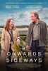 Onwards and Sideways (2026) Thumbnail