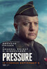 Pressure (2026) Thumbnail