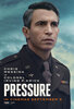 Pressure (2026) Thumbnail