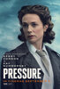 Pressure (2026) Thumbnail