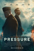 Pressure (2026) Thumbnail