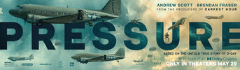 Pressure (2026) Thumbnail
