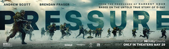 Pressure (2026) Thumbnail