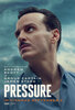 Pressure (2026) Thumbnail