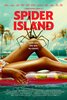 Spider Island (2026) Thumbnail