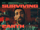 Surviving Earth (2026) Thumbnail