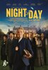 Virginia Woolf's Night & Day (2026) Thumbnail