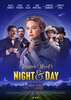 Virginia Woolf's Night & Day (2026) Thumbnail