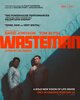 Wasteman (2026) Thumbnail