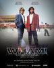 WHAM! 10 Days in China (2026) Thumbnail