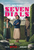 Agatha Christie's Seven Dials  Thumbnail