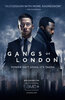 Gangs of London  Thumbnail