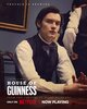 House of Guinness  Thumbnail