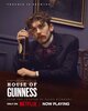 House of Guinness  Thumbnail
