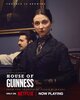 House of Guinness  Thumbnail