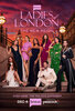 Ladies of London: The New Reign  Thumbnail