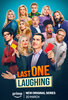 Last One Laughing UK  Thumbnail