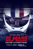 Le Mans: Racing Is Everything  Thumbnail