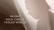 Nick Cave's Veiled World  Thumbnail