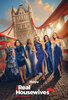 The Real Housewives of London  Thumbnail