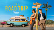 The Road Trip  Thumbnail