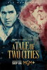 A Tale of Two Cities  Thumbnail