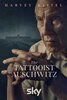 The Tattooist of Auschwitz  Thumbnail