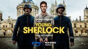Young Sherlock  Thumbnail