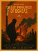 The Last Prometheus of Donbas (2026) Thumbnail