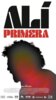 Alí Primera (2024) Thumbnail
