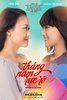 Thang Nam Ruc Ro (2018) Thumbnail
