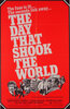 The Day That Shook the World (1975) Thumbnail