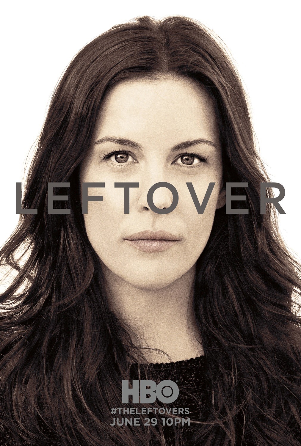 Extra Large TV Poster Image for The Leftovers (#12 of 21)