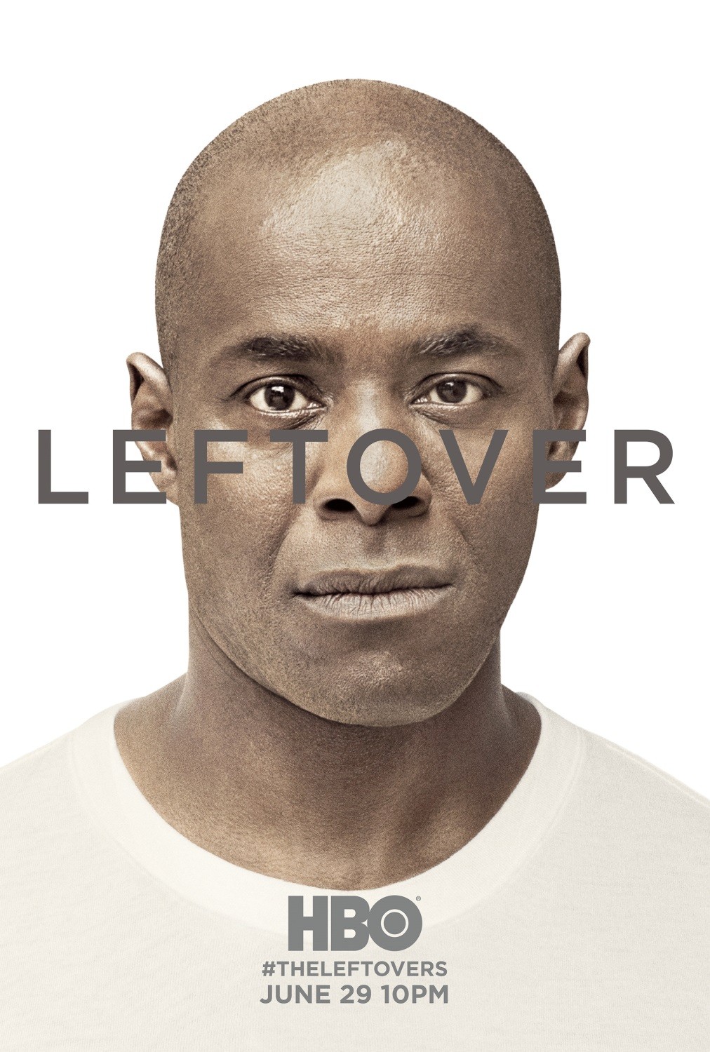 Extra Large TV Poster Image for The Leftovers (#14 of 21)