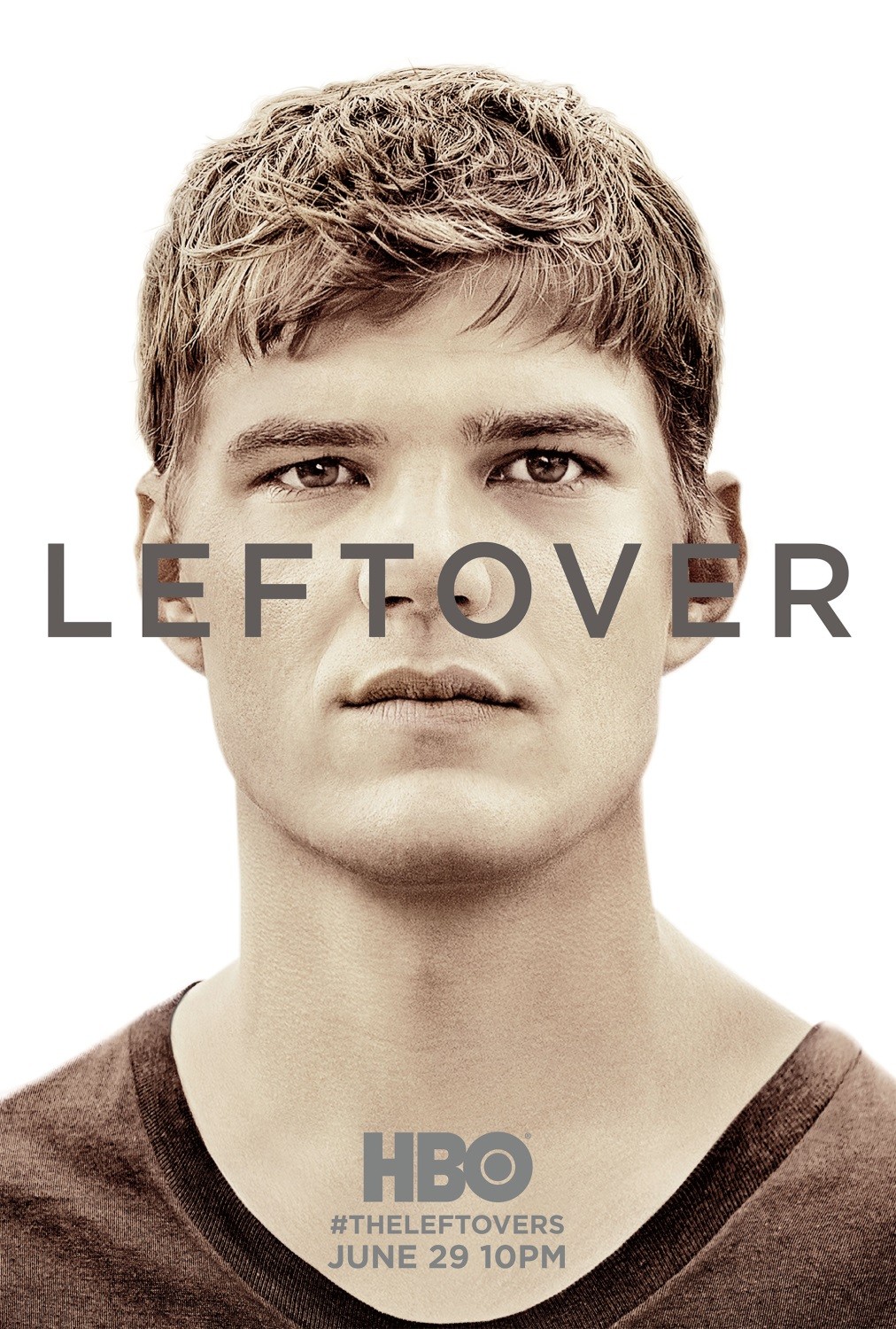 Extra Large Movie Poster Image for The Leftovers (#15 of 21)