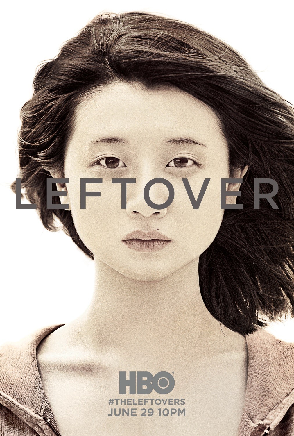 Extra Large TV Poster Image for The Leftovers (#5 of 21)