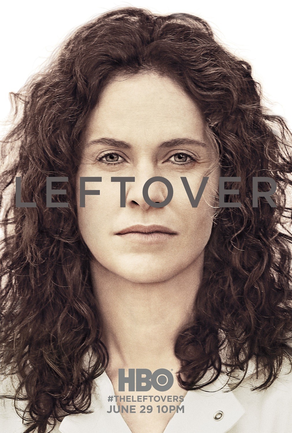 Extra Large TV Poster Image for The Leftovers (#9 of 21)