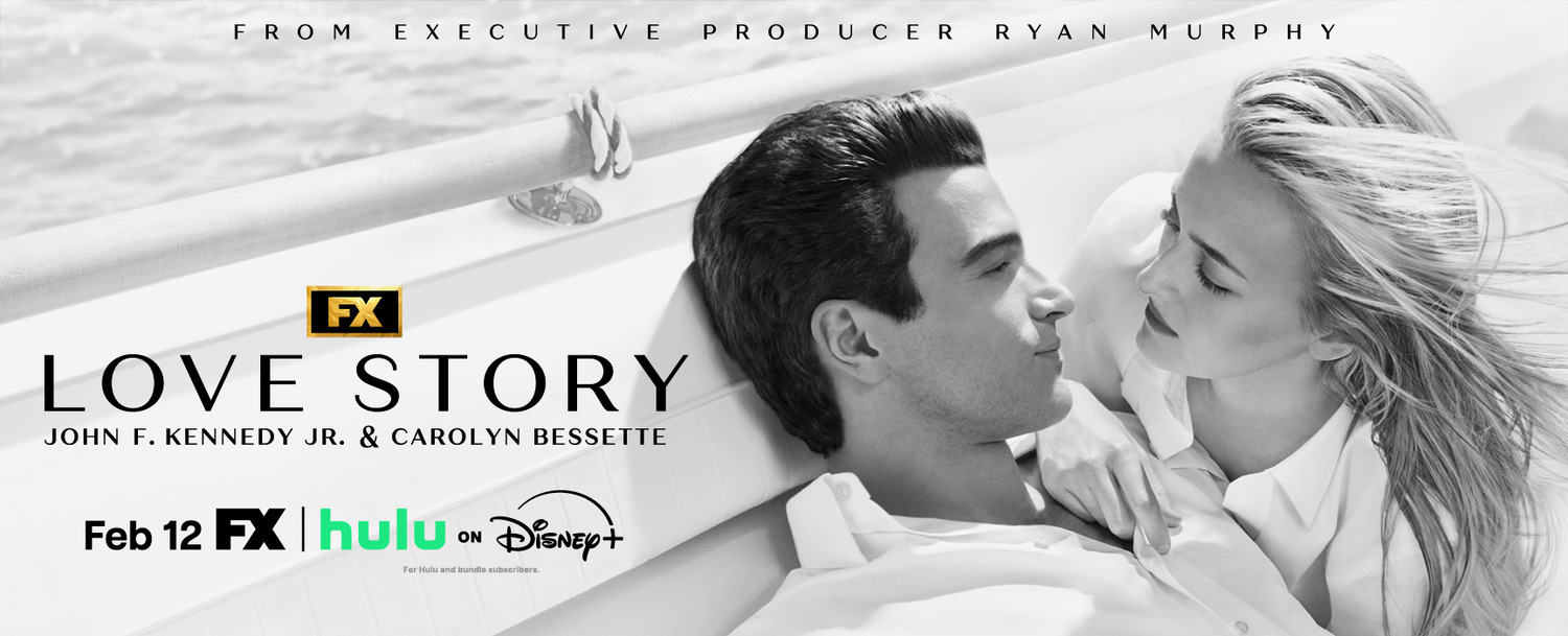 Extra Large TV Poster Image for Love Story (#7 of 8)