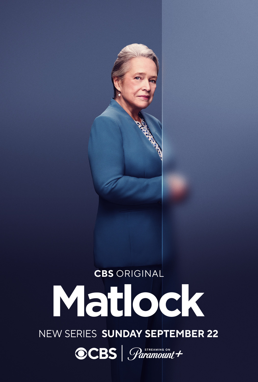 Extra Large TV Poster Image for Matlock (#5 of 5)