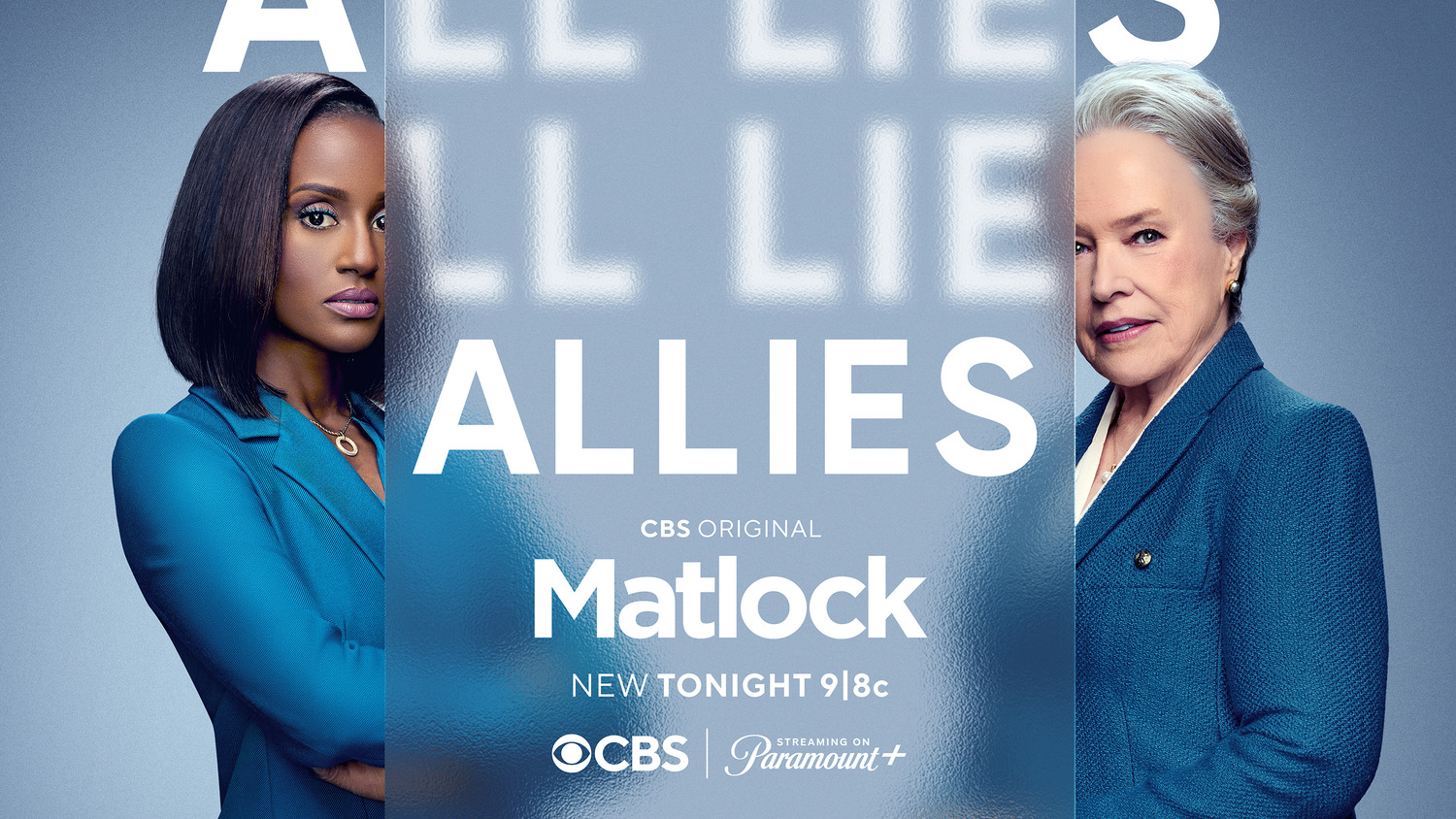 Extra Large TV Poster Image for Matlock (#7 of 7)