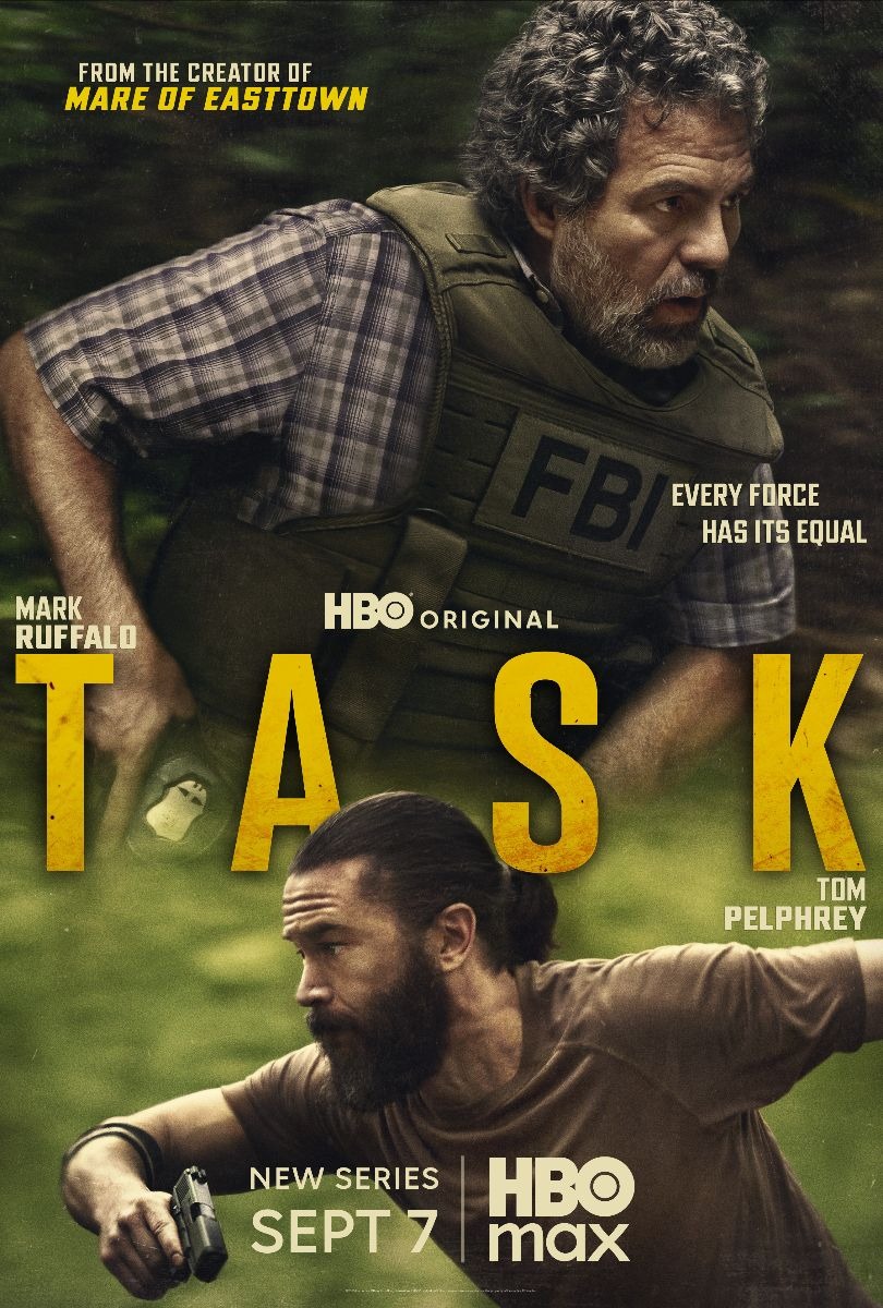 Extra Large TV Poster Image for Task 