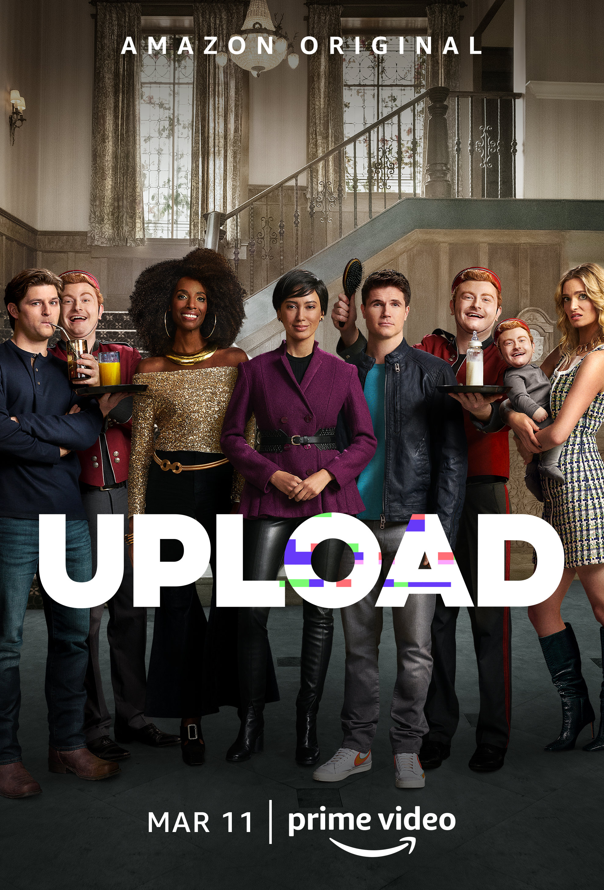 Mega Sized TV Poster Image for Upload (#3 of 5)